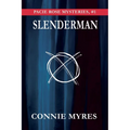 Slenderman