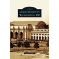 Union Station in Washington, DC