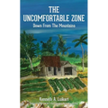 The Uncomfortable Zone