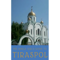 The Single Girl's Guide to Tiraspol & Transnistria