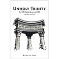 Unholy Trinity: The IMF, World Bank and WTO