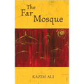 The Far Mosque