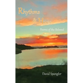 Rhythms and Hues: Poems of the Beloved