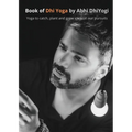 Book of Dhi Yoga