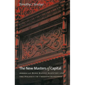 The New Masters of Capital