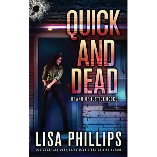 Quick and Dead