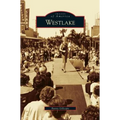 Westlake