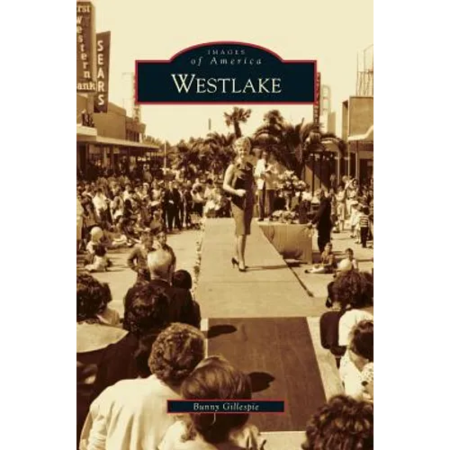 Westlake