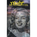 Marilyn in Manhattan