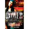 Power Moves 2
