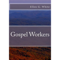 Gospel Workers