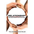 Relationship