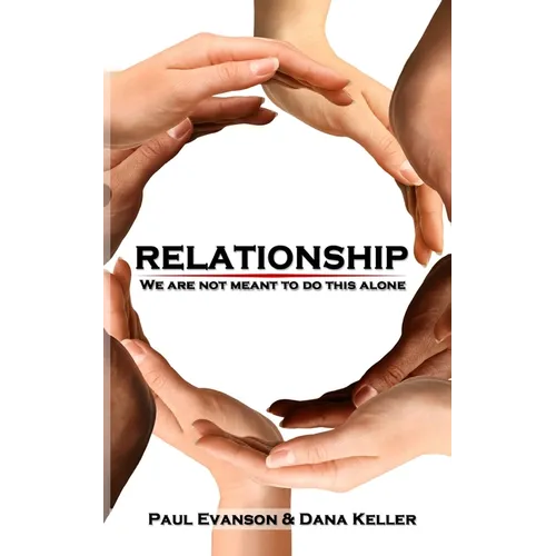 Relationship