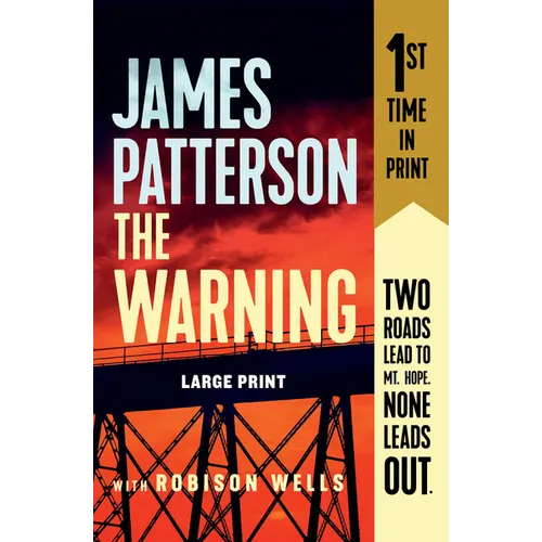 The Warning