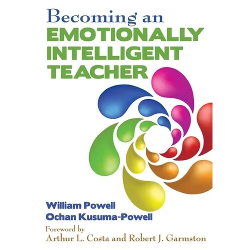 Becoming an Emotionally Intelligent Teacher