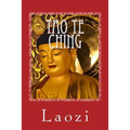 Tao Te Ching