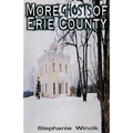 More Ghosts of Erie County