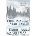 Christmas at Star Lake
