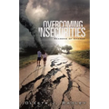 Overcoming Insecurities
