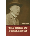 The Hand of Ethelberta