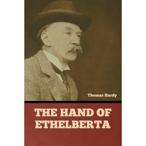 The Hand of Ethelberta