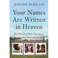 Your Names Are Written in Heaven: The World of Rose Busingye