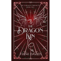 The Dragon Kin