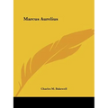 Marcus Aurelius
