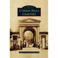 Cypress Hills Cemetery