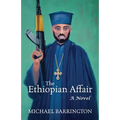 The Ethiopian Affair
