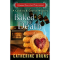Baked to Death