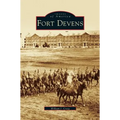 Fort Devens