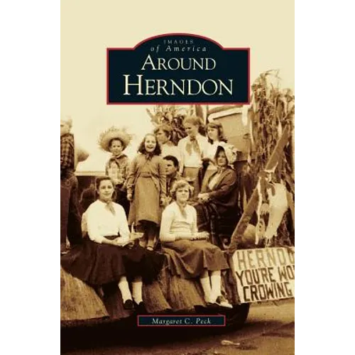 Around Herndon