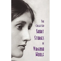 The Collected Short Stories of Virginia Woolf