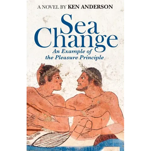 Sea Change