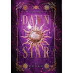 Dawnstar