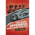 The Most Offensive Book Ever Written