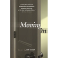 Moving On