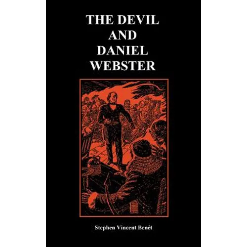 The Devil and Daniel Webster