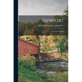 Newport: Our Social Capital