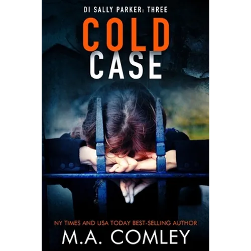 Cold Case