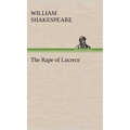 The Rape of Lucrece