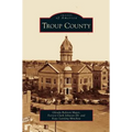 Troup County