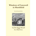 Winslows of Careswell in Marshfield