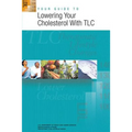 Your Guide to Lowering Your Cholesterol With TLC