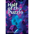 Half of the Puzzle