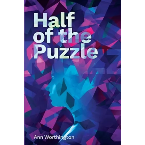 Half of the Puzzle