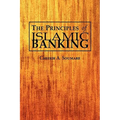The Principles of Islamic Banking