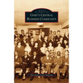 Gary's Central Business Community