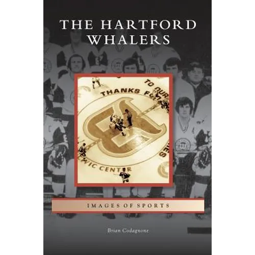 Hartford Whalers